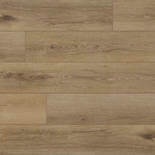 COREtec Authentics Wood 1.2 + | 50 LVRE 139 | PVC Klik Regina | L 122 x B 18 cm