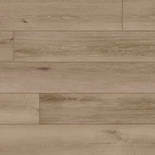 COREtec Authentics Wood 1.2 + | 50 LVRE 140 | PVC Klik Nimbus | L 122 x B 18 cm