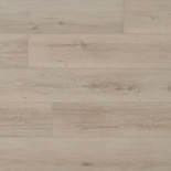COREtec Authentics Wood 1.2 + | 50 LVRE 141 | PVC Klik Alto | L 122 x B 18 cm