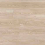 COREtec Authentics Wood 1.5 | 50 LVR 124 | PVC Klik Louise | L 150 x B 18 cm