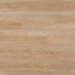 COREtec Authentics Wood 1.5 | 50 LVR 125 | PVC Klik Huron | L 150 x B 18 cm