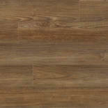 COREtec Authentics Wood 1.5 | 50 LVR 127 | PVC Klik Toronto | L 150 x B 18 cm