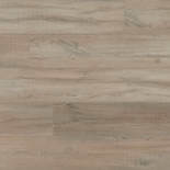 COREtec Authentics Wood 1.5 + | 50 LVRE 120 | PVC Klik Kluone | L 150 x B 18 cm