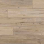 COREtec Authentics Wood 1.5 + | 50 LVRE 121 | PVC Klik Williston | L 150 x B 18 cm