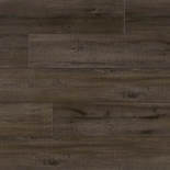COREtec Authentics Wood 1.5 + | 50 LVRE 122 | PVC Klik Nueltin | L 150 x B 18 cm
