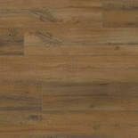 COREtec Authentics Wood 1.5 + | 50 LVRE 123 | PVC Klik Manitoba | L 150 x B 18 cm
