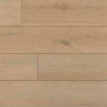 COREtec Authentics Wood 1.8 + | 50 LVRE 110 | PVC Klik Emerald | L 183 x B 18 cm