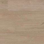 COREtec Authentics Wood 1.8 + | 50 LVRE 111 | PVC Klik Ontario | L 183 x B 18 cm