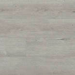 COREtec Authentics Wood 1.8 + | 50 LVRE 112 | PVC Klik Erie | L 183 x B 18 cm