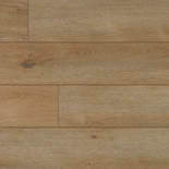 COREtec Authentics Wood 1.8 + | 50 LVRE 113 | PVC Klik Moraine | L 183 x B 18 cm