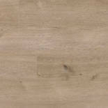 COREtec Authentics Wood 1.8 + | 50 LVRE 114 | PVC Klik Winnipeg | L 183 x B 18 cm