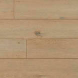 COREtec Authentics Wood 1.8 + | 50 LVRE 115 | PVC Klik Champlain | L 183 x B 18 cm
