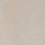COREtec CERAtouch 50 CERA 0272 A | PVC Klik Tegels Ustica | L 61 x B 30,5 cm