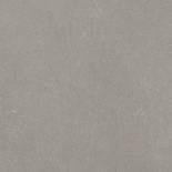 COREtec CERAtouch 50 CERA 0293 A | PVC Klik Tegels Ustica | L 61 x B 30,5 cm