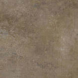 COREtec CERAtouch 50 CERA 0885 B | PVC Klik Tegels Etna | L 91,5 x B 45,7 cm