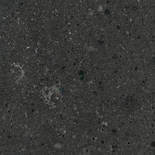 COREtec CERAtouch 50 CERA 1097 B | PVC Klik Tegels Eifel | L 91,5 x B 45,7 cm