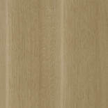 COREtec Essentials 1200 | 50 LVP 1153 | PVC Klik Charleston Oak 53 | L 122 x B 18 cm