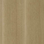 COREtec Essentials 1200 | 50 LVP 1153 | PVC Klik Charleston Oak 53 | L 122 x B 18 cm