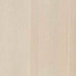 COREtec Essentials 1200 | 50 LVP 1172 | PVC Klik Charleston Oak 72 | L 122 x B 18 cm COREtec Essentials 1200 | 50 LVP 1172 | PVC Klik Charleston Oak 72 | L 122 x B 18 cm