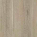 COREtec Essentials 1200 | 50 LVP 1178 | PVC Klik Charleston Oak 78 | L 122 x B 18 cm COREtec Essentials 1200 | 50 LVP 1178 | PVC Klik Charleston Oak 78 | L 122 x B 18 cm