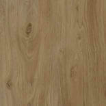 COREtec Essentials 1200 | 50 LVP 1254 | PVC Klik Baltimore Oak 54 | L 122 x B 18 cm