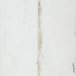 COREtec Essentials 1200 + | 50 LVPE 1302 | PVC Klik Painted Oak 02 | L 122 x B 18 cm