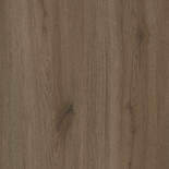 COREtec Essentials 1500 + | 50 LVRE 1486 | PVC Klik Cleveland Oak 86 | L 150 x B 22,8 cm