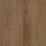 COREtec Essentials 1800 + + | 50 LVRE 1266 | PVC Klik Baltimore Oak 66 | L 183 x B 18 cm