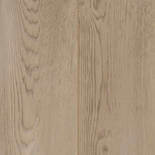 COREtec Essentials 1800 + + | 50 LVRE 1277 | PVC Klik Baltimore Oak 77 | L 183 x B 18 cm