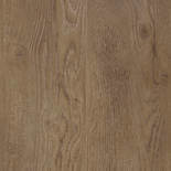 COREtec Essentials 1800 + + | 50 LVRE 1284 | PVC Klik Baltimore Oak 84 | L 183 x B 18 cm