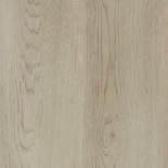 COREtec Essentials 1800 + + | 50 LVRE 1295 | PVC Klik Baltimore Oak 95 | L 183 x B 18 cm