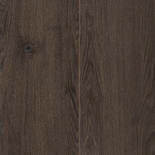 COREtec Essentials 1800 + + + | 50 LVRE 2388 | PVC Klik Munster Oak 88 | L 183 x B 22,8 cm