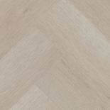 COREtec Essentials 50 LVRH 2471 | PVC Klik Visgraat Texas Oak H 71 | L 91,2 x B 22,8 cm