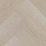 COREtec Essentials 50 LVRH 2471 | PVC Klik Visgraat Texas Oak H 71 | L 91,2 x B 22,8 cm