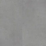 COREtec Essentials 50 LVT 1695 | PVC Klik Tegels Polished Concrete 95 | L 61 x B 47 cm