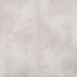 COREtec Megastone + | 50 LVTE 1903 | PVC Klik Tegels Thabor | L 91 x B 47 cm