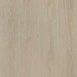 COREtec Naturals 50 LVP 801 | PVC Klik Harvest | L 122 x B 18 cm