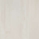 COREtec Naturals 50 LVP 802 | PVC Klik Sand | L 122 x B 18 cm