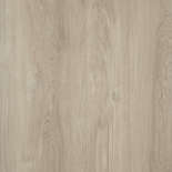 COREtec Naturals + | 50 LVPE 853 | PVC Klik Timber | L 122 x B 18 cm