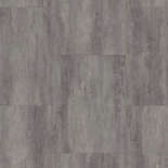 COREtec Essentials 50 LVT 1803 | PVC Klik Tegels Weathered Concrete | L 61 x B 47 cm