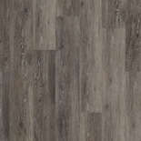 COREtec Wood Alabaster Oak 50 LVP 706 PVC | Standaard strook | Kliksysteem COREtec Wood Alabaster Oak 50 LVP 706 PVC | Standaard strook | Kliksysteem