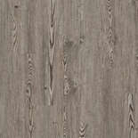 COREtec Wood Corvallis Pine 50 LVP 506 PVC | Standaard strook | Kliksysteem COREtec Wood Corvallis Pine 50 LVP 506 PVC | Standaard strook | Kliksysteem