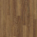 COREtec Wood Dakota Walnut 50 LVP 507 PVC | Standaard strook | Kliksysteem COREtec Wood Dakota Walnut 50 LVP 507 PVC | Standaard strook | Kliksysteem