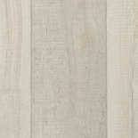 COREtec Essentials 1200 + | 50 LVPE 751 | PVC Klik Enchanted Oak 51 | L 122 x B 18 cm