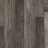 COREtec Wood + Fallen Oak 50 LVPE 752 PVC | Standaard strook | Kliksysteem COREtec Wood + Fallen Oak 50 LVPE 752 PVC | Standaard strook | Kliksysteem