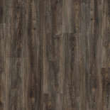 COREtec Wood Olympic Pine 50 LVP 709 PVC | Standaard strook | Kliksysteem COREtec Wood Olympic Pine 50 LVP 709 PVC | Standaard strook | Kliksysteem
