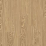 COREtec Wood Rocky Mountain Oak 50 LVP 207 PVC | Standaard strook | Kliksysteem COREtec Wood Rocky Mountain Oak 50 LVP 207 PVC | Standaard strook | Kliksysteem