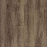 COREtec Wood Saginaw Oak 50 LVP 704 PVC | Standaard strook | Kliksysteem COREtec Wood Saginaw Oak 50 LVP 704 PVC | Standaard strook | Kliksysteem