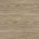 COREtec Essentials 1800 | 50 LVP 615 | PVC Klik Highlands Oak 15 | L 183 x B 22,8 cm