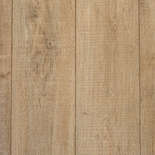 COREtec Essentials 1800 + | 50 LVP 950 | PVC Klik Tasman Oak 50 | L 183 x B 22,8 cm